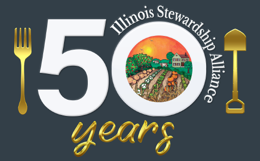 Illinois Stewardship Alliance