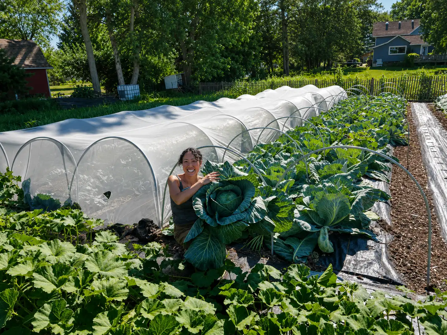 Challenges for Illinois Cottage Food Producers