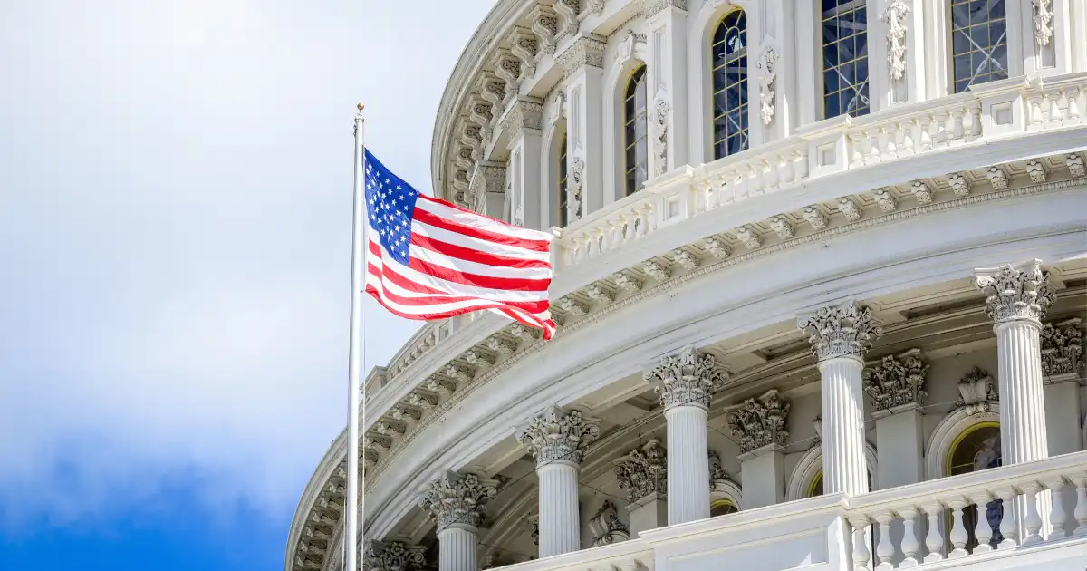 What the Senate’s Farm Bill Proposal Means for Illinois
